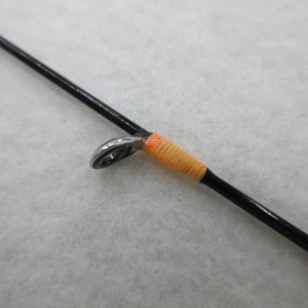 19ビンビンスティック エクストロ BSXS-C511XSUL